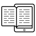 Elektroninis