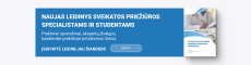 Letiniu ligu postai-02